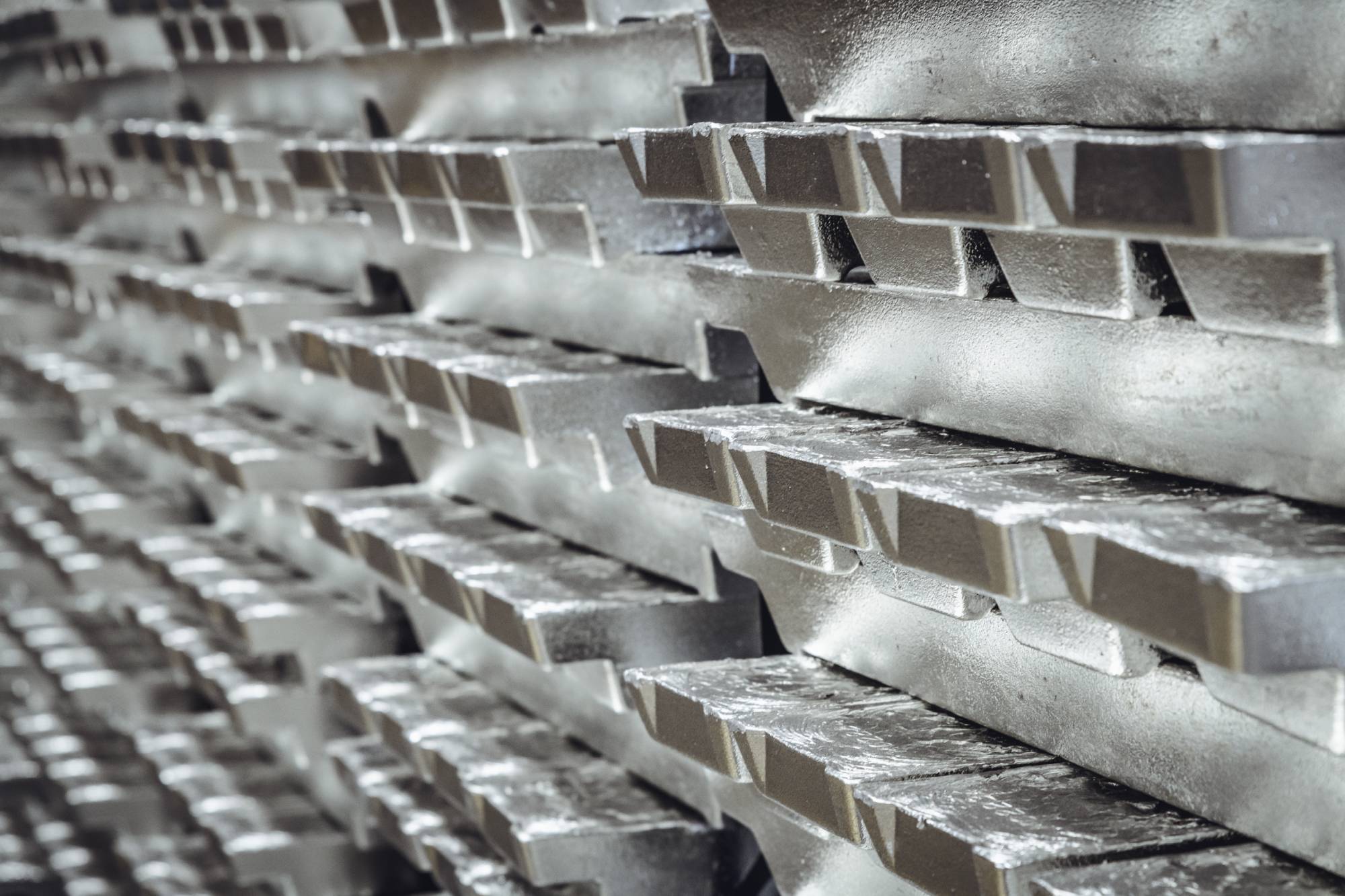 Tin Scrap - Dry, Wet, Oxide, Dust, Powder forms